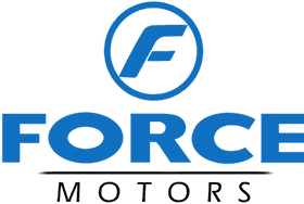 Force Motors